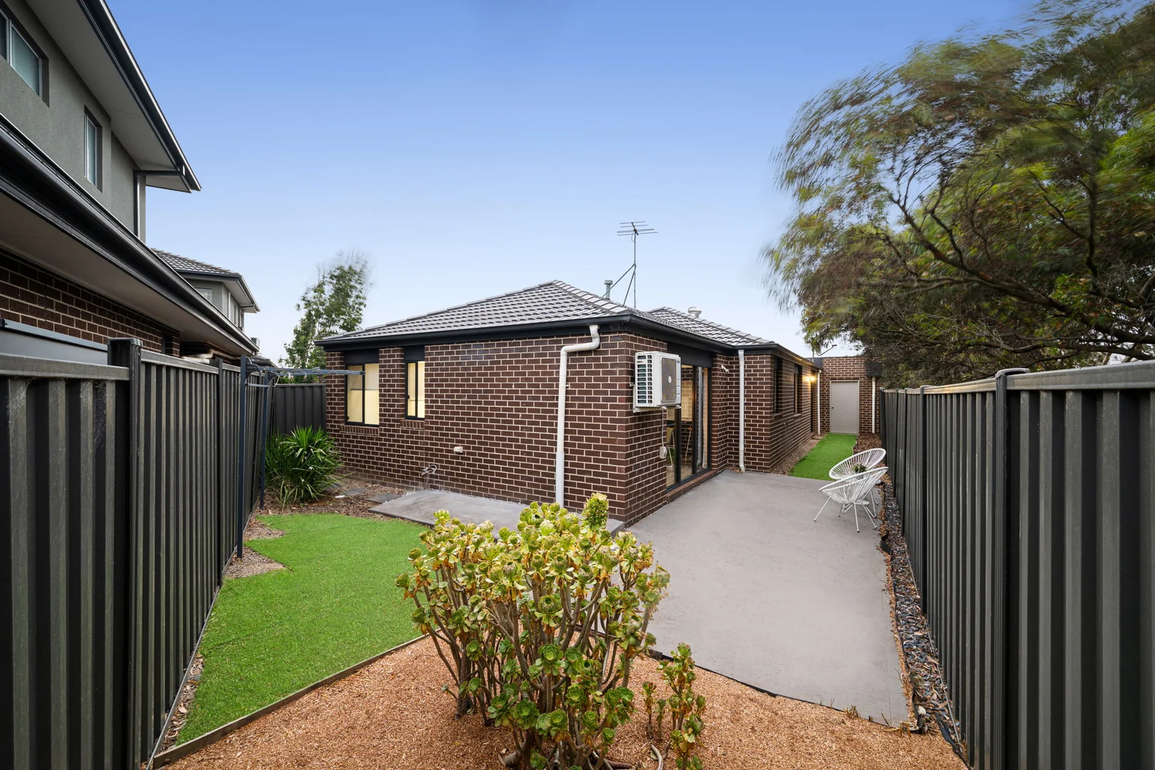 Additional image 12 of 2/14 Chapman Drive, Wyndham Vale VIC 3024