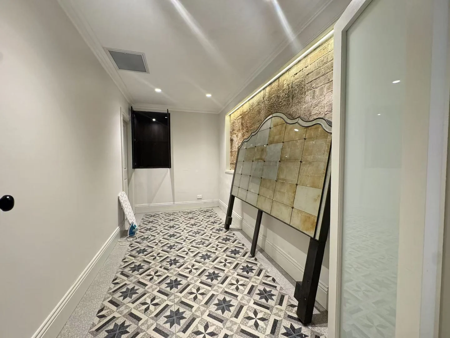 Additional image 6 of Studio/383 Riley Street, Surry Hills NSW 2010