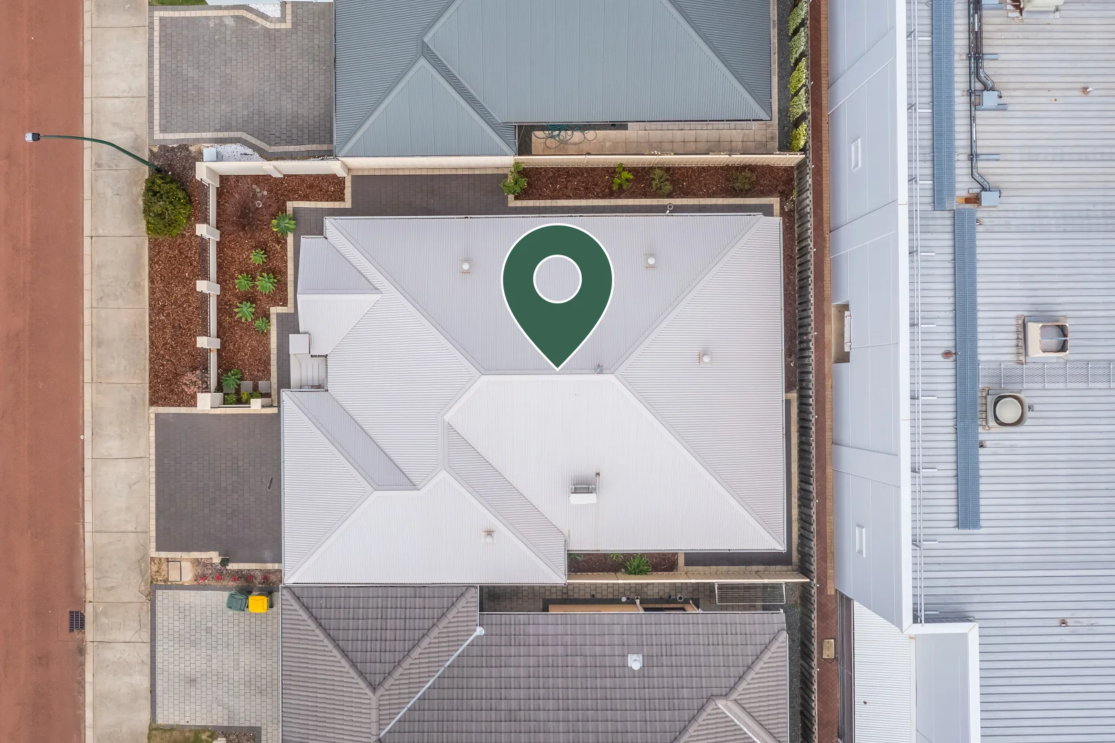 Additional image 17 of 20 Illyarrie Avenue, Falcon WA 6210