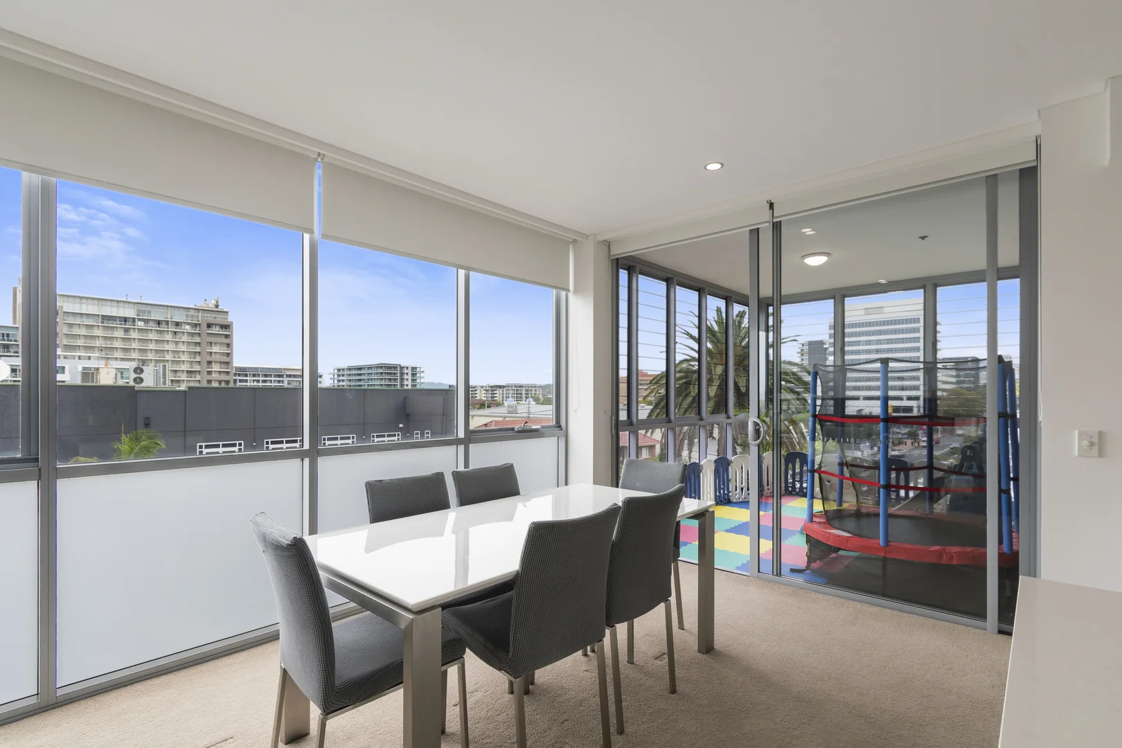 Additional image 4 of 12/2 Burelli Street, Wollongong NSW 2500