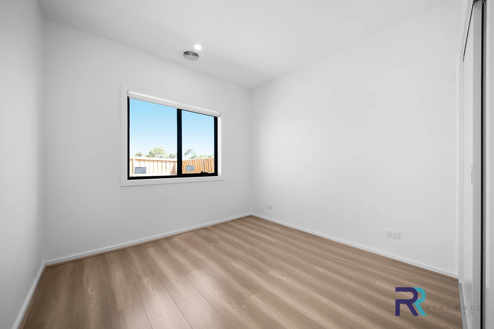 Additional image 13 of 15 Nia Road, Tarneit VIC 3029