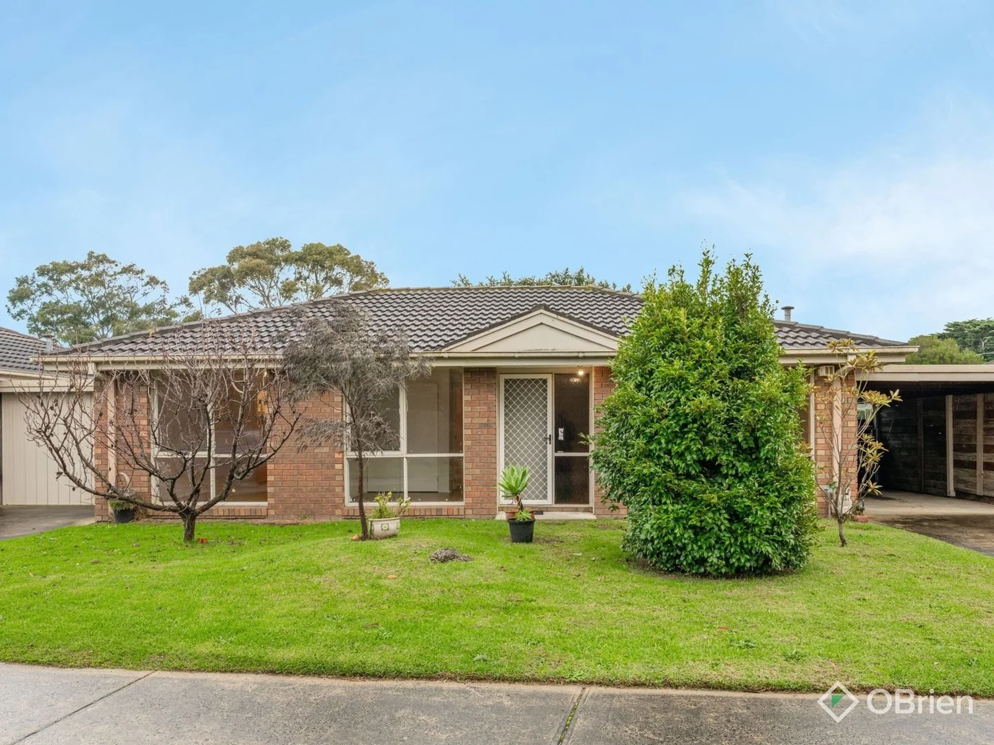 2/177 Seaford Road, Seaford VIC 3198
