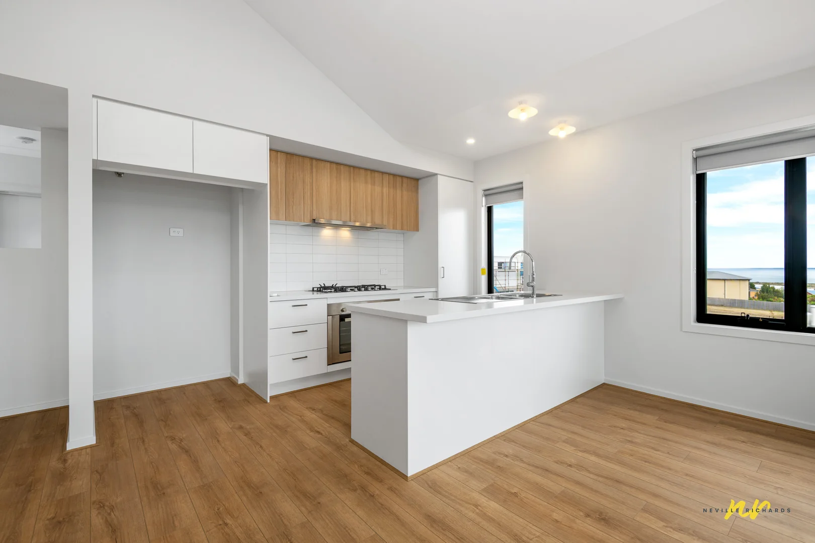 Additional image 2 of 44 Hargreaves Street, Portarlington VIC 3223