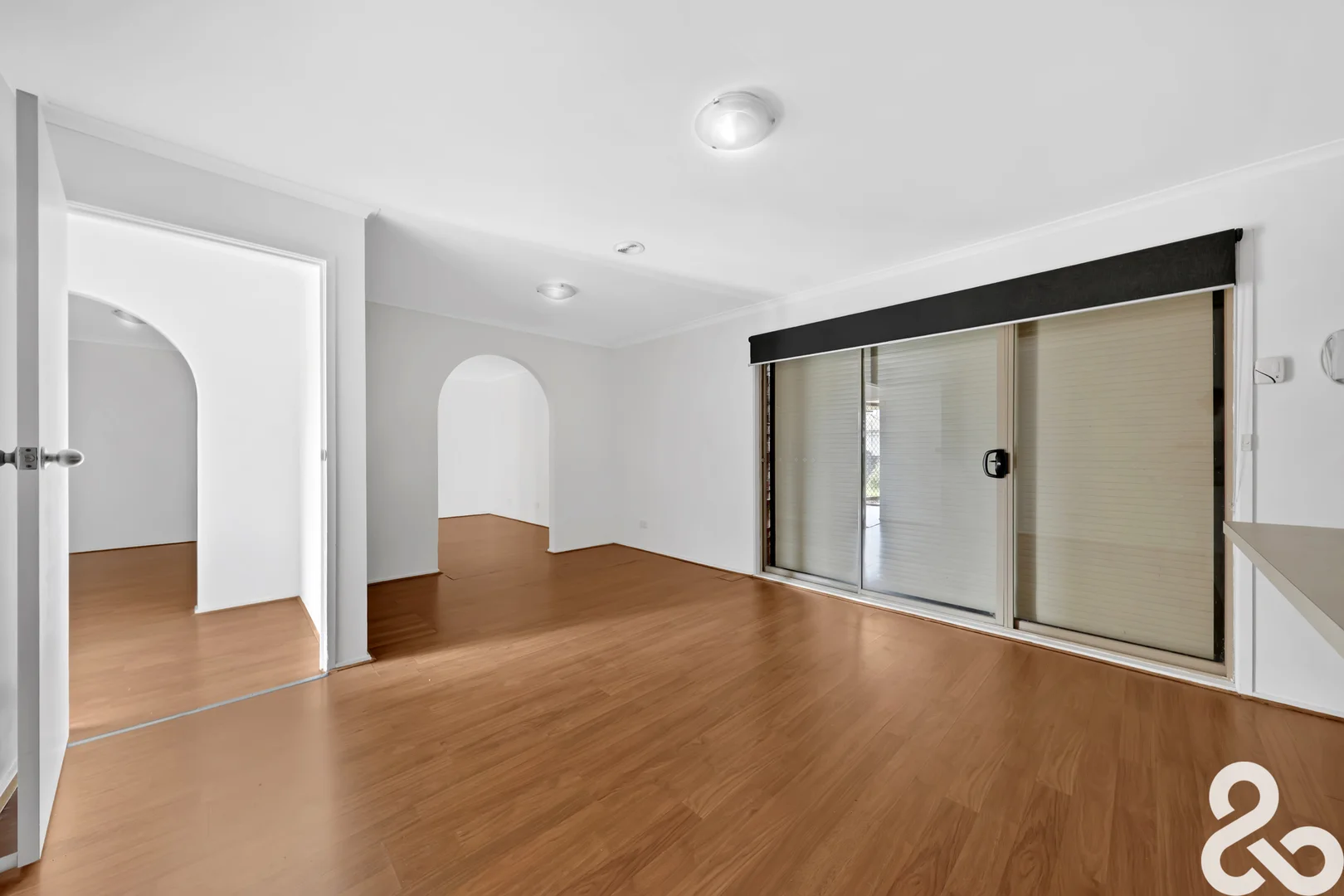 Additional image 4 of 20 Crampton Crescent, Mill Park VIC 3082