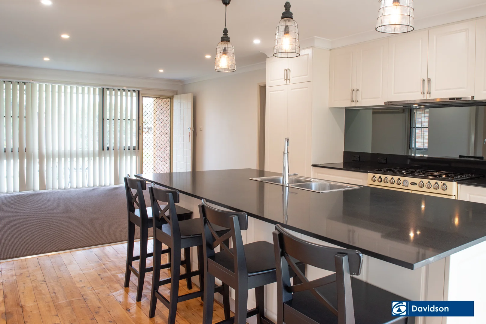 Additional image 2 of 7 Watson Street, Hammondville NSW 2170