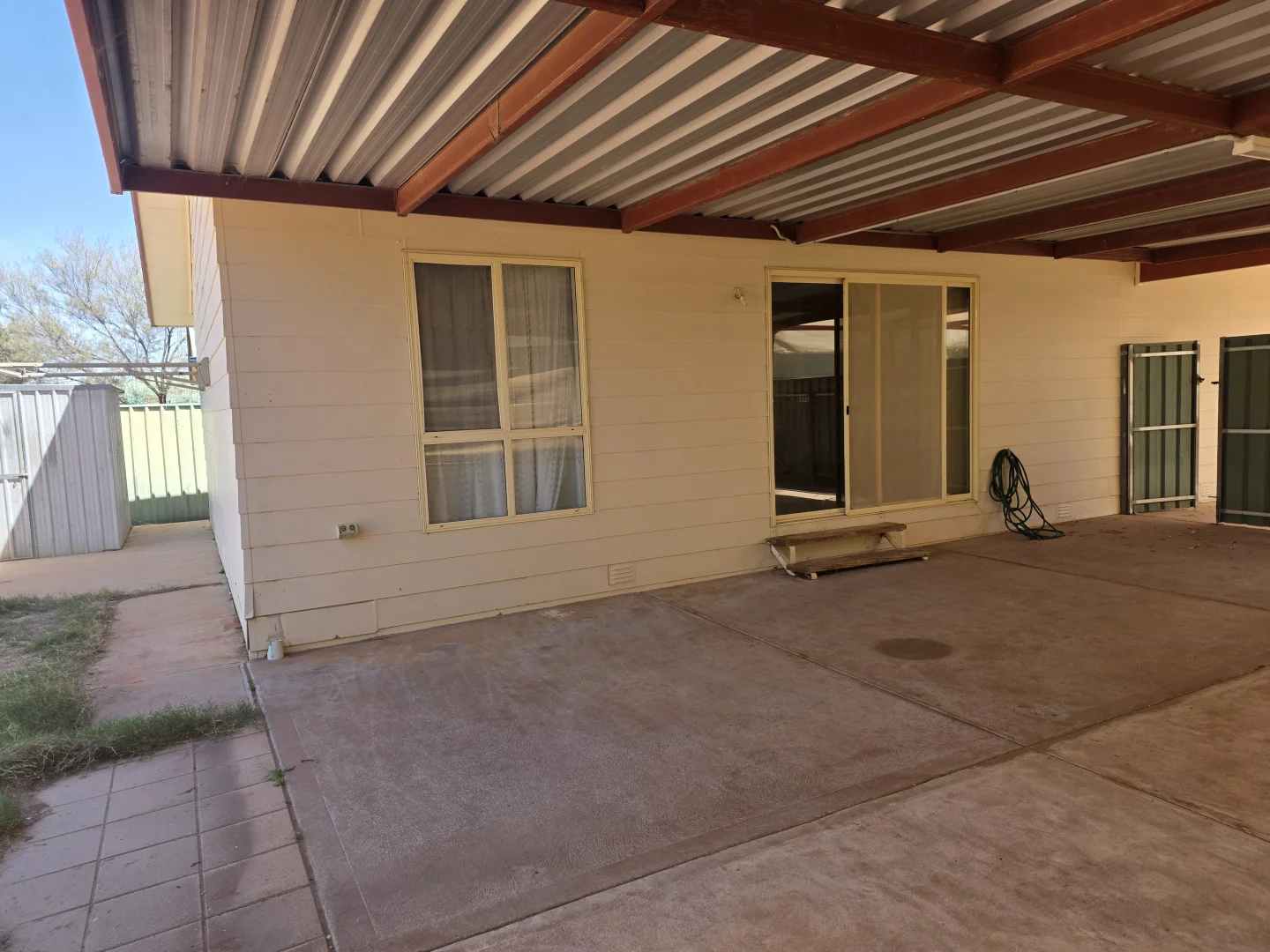 Additional image 17 of 4B Cacatua Cl, Roxby Downs SA 5725