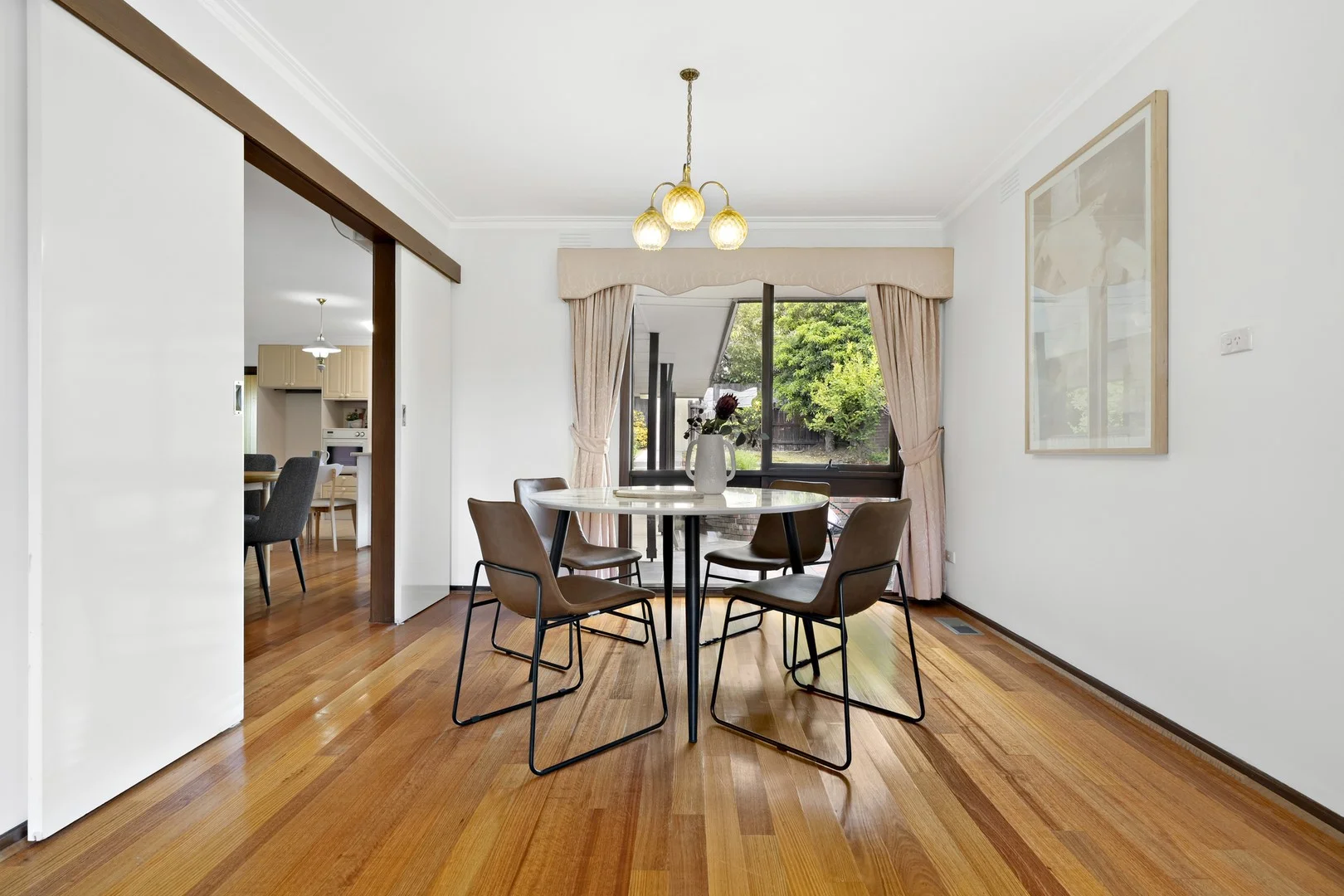 Additional image 7 of 20 Kawana Crescent, Glen Waverley VIC 3150