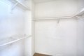 Additional image 37 of 14282 Tuolumne Ct, Fontana, CA, 92336