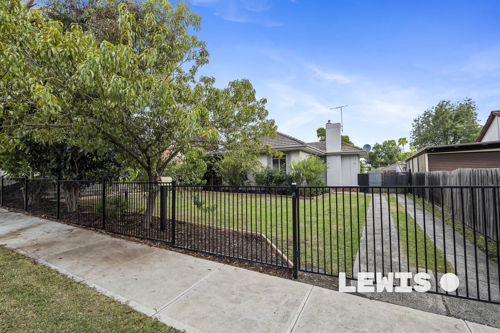 Additional image 17 of 181 Southern Rd, Heidelberg West VIC 3081
