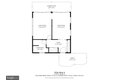 Additional image 75 of 7149 Drum Point Rd, Saint Michaels, MD, 21663