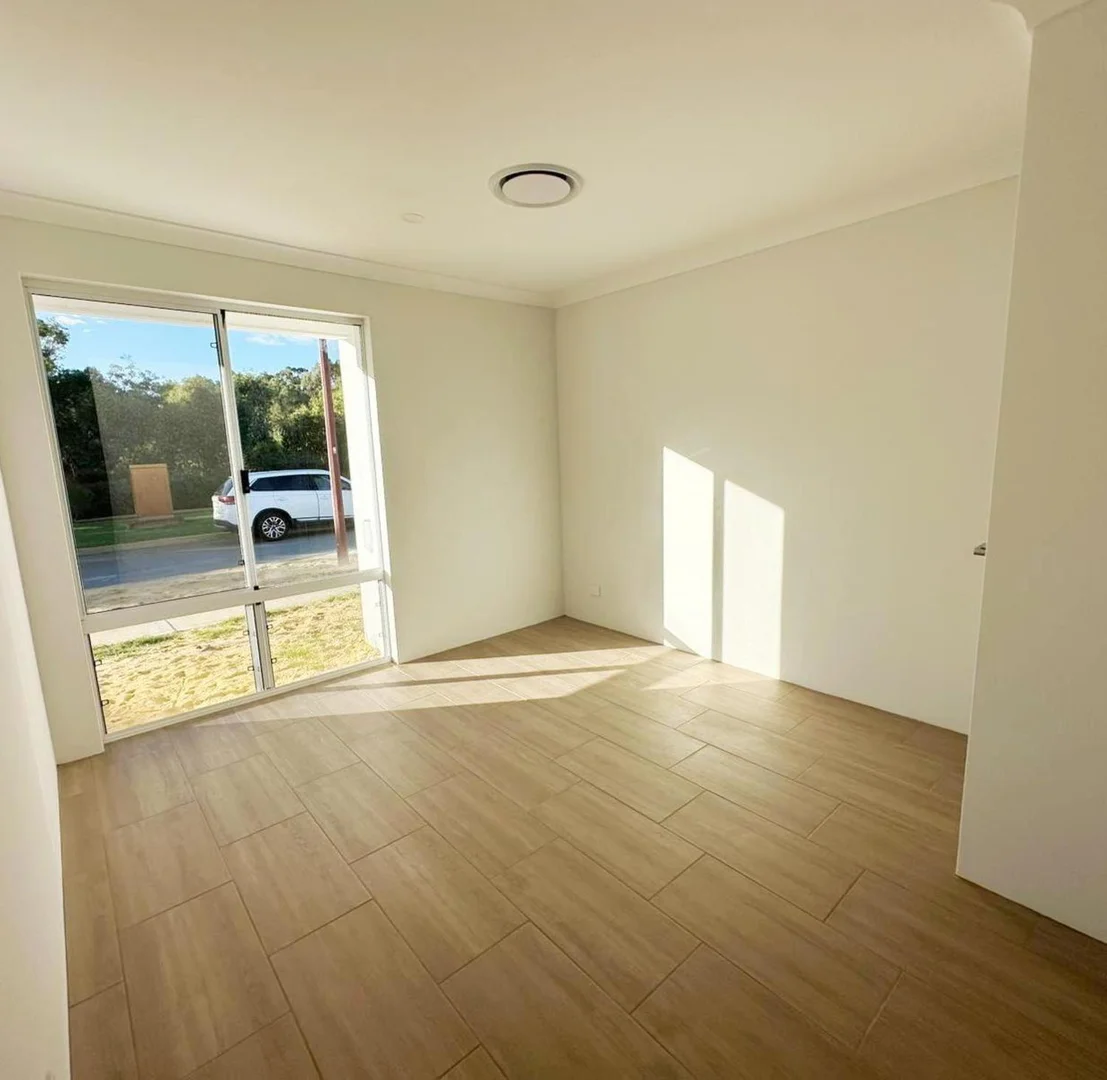 Additional image 17 of 17 Maiyu Street, Kenwick WA 6107