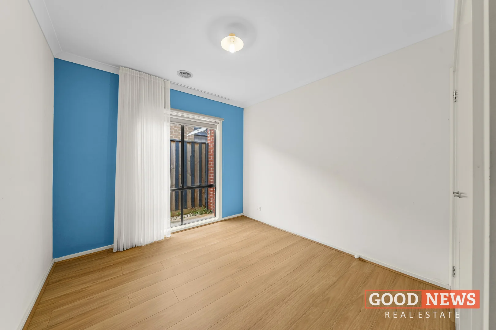 Additional image 4 of 55 Arkins Circuit, Tarneit VIC 3029