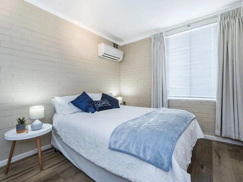 Additional image 14 of 17/53 Leonard Street, Victoria Park WA 6100