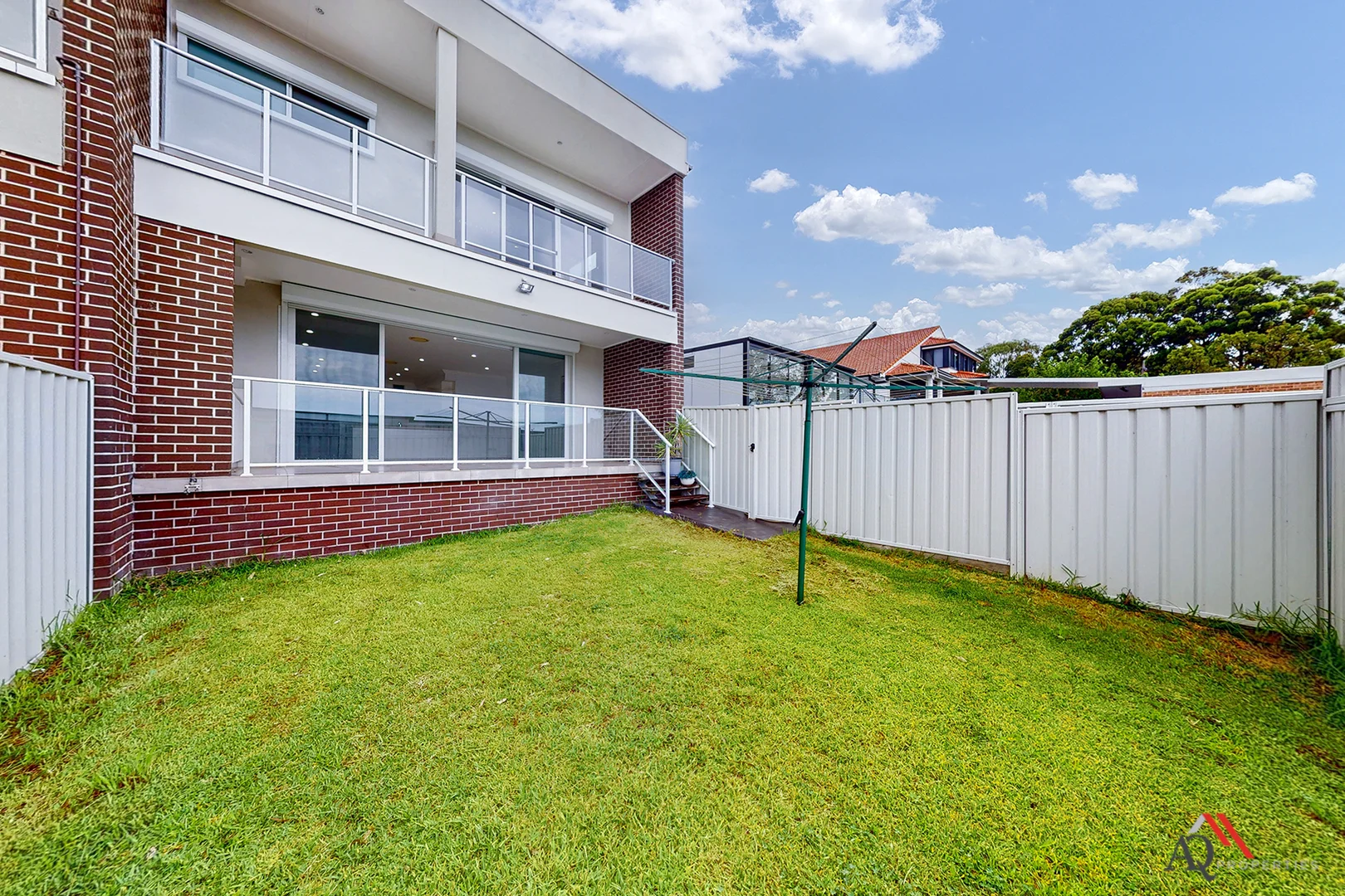 Additional image 11 of 152A The Avenue, Condell Park NSW 2200