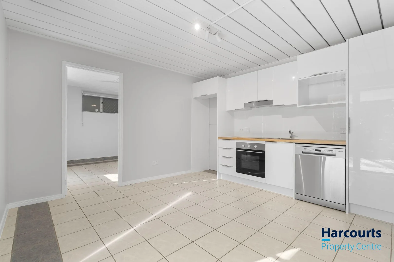 Additional image 2 of 4A Gloucester Street, Ormiston QLD 4160