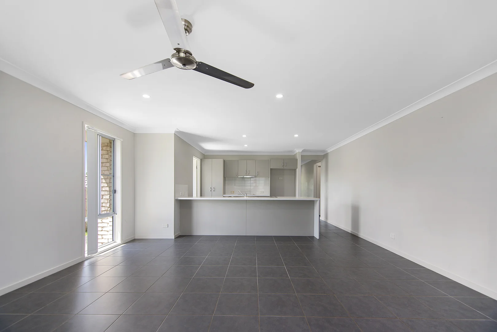 Additional image 2 of 1 Nina Court, Ormeau QLD 4208