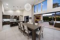 Additional image 6 of 1 Via Merenda, Rancho Mirage, CA, 92270