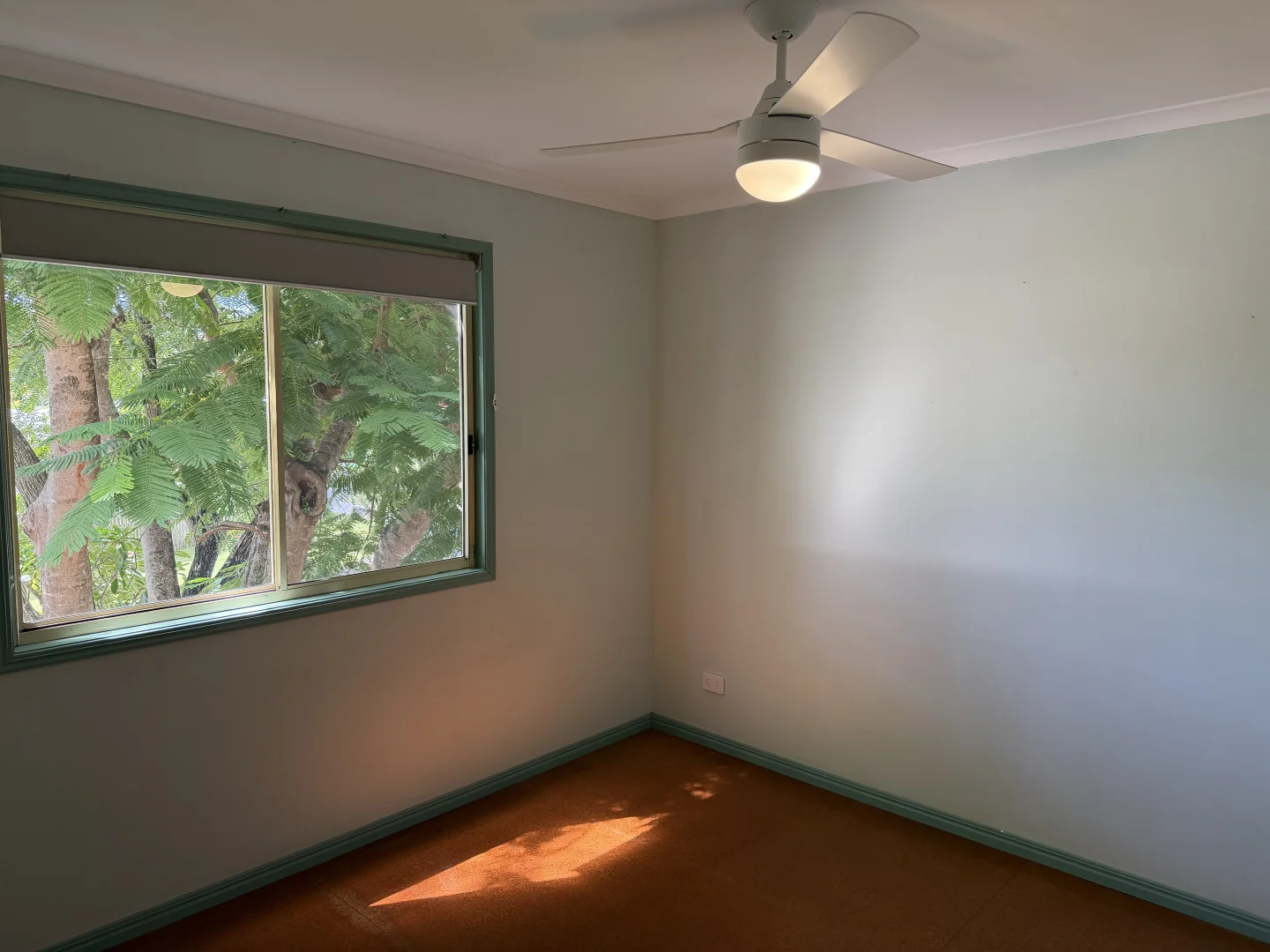 Additional image 8 of 26 Aqualine Drive, Point Vernon QLD 4655
