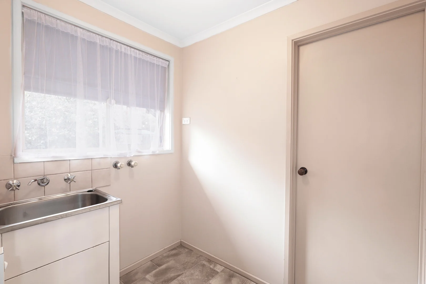 Additional image 7 of 2/3 Vines Road, Hamlyn Heights VIC 3215
