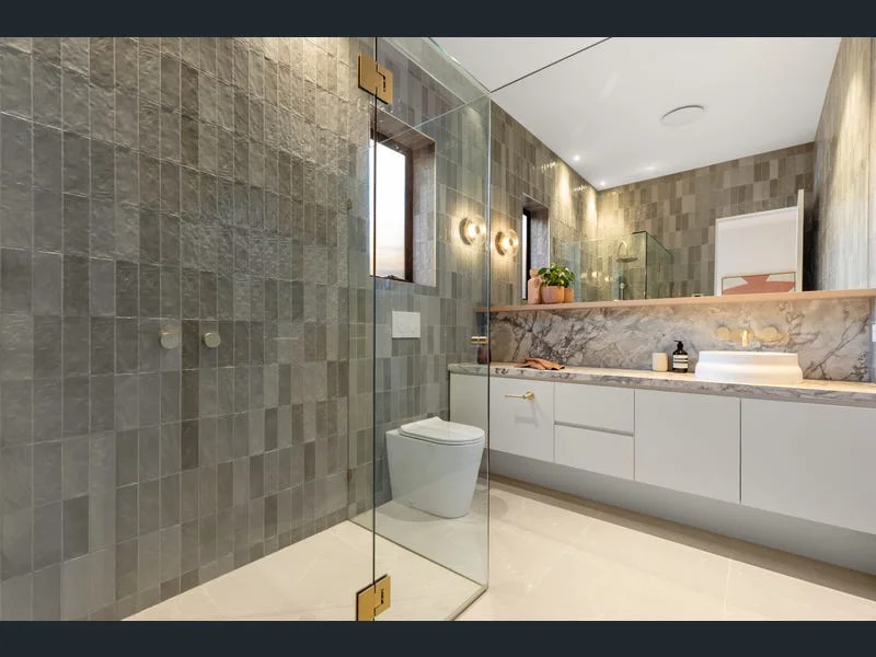 Additional image 17 of 6 Scheele St, Surrey Hills VIC 3127