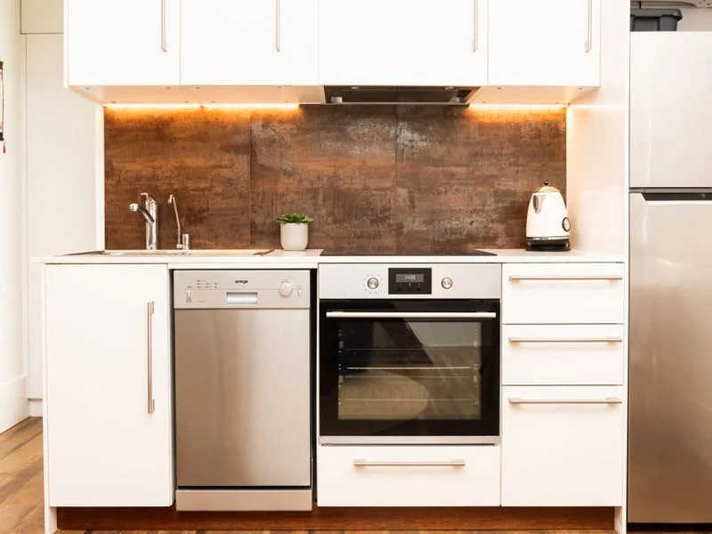 Additional image 10 of North Bondi NSW 2026