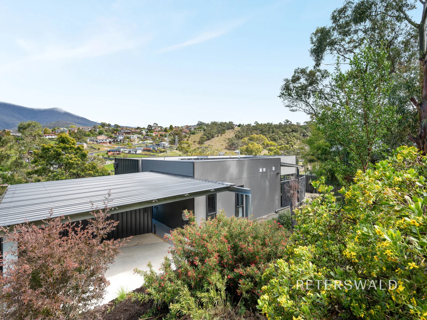 Additional image 3 of 26 Kiewa Rise, Lenah Valley TAS 7008