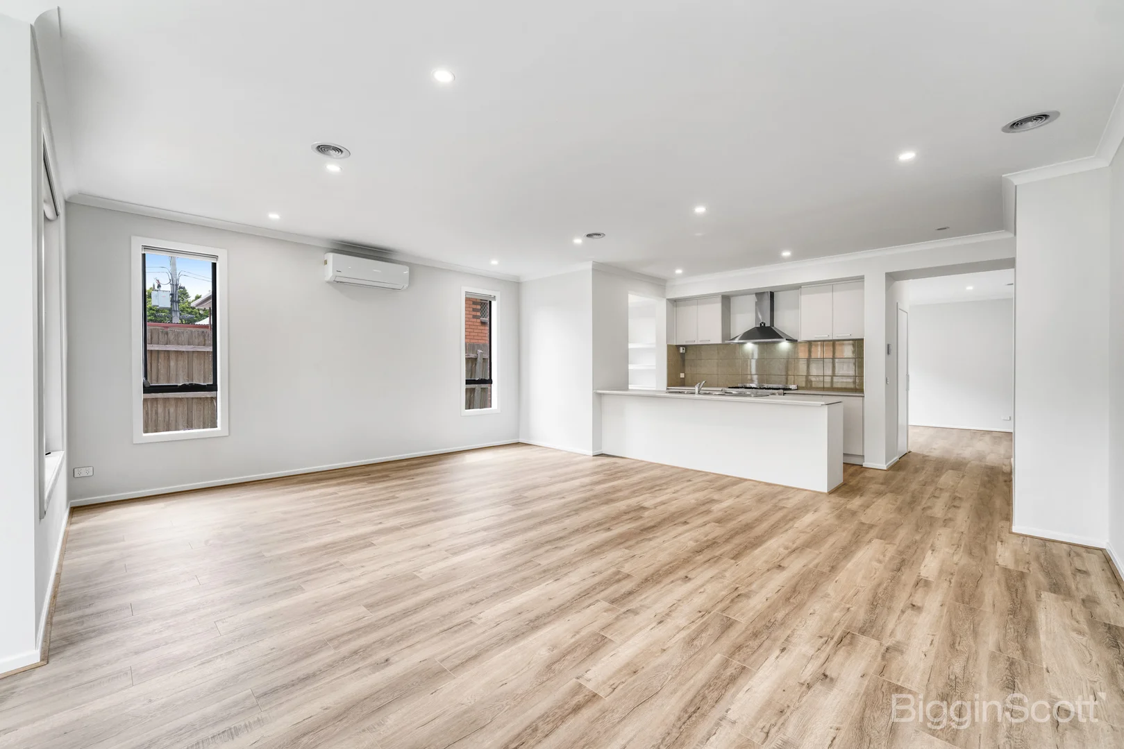 Additional image 9 of 17 Milleara Road, Keilor East VIC 3033