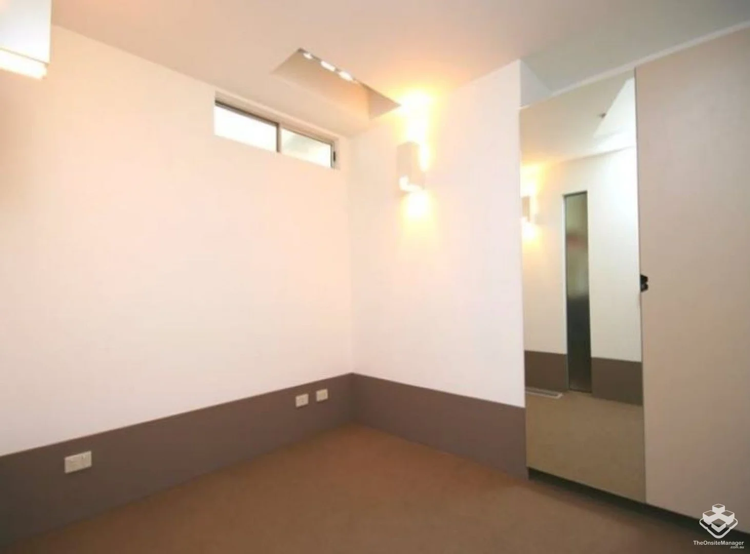 Additional image 4 of 8/8 Skyring Terrace, Teneriffe QLD 4005