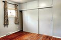 Additional image 16 of 17322 Forestway Dr, East Hazel Crest, IL, 60429