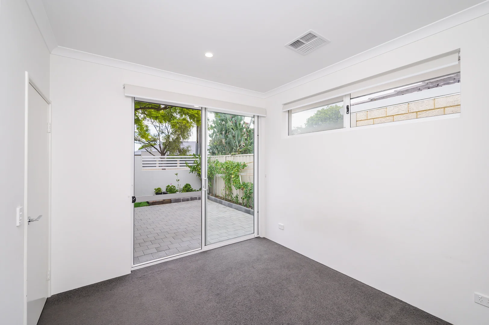 Additional image 11 of 8A Deering Street, Westminster WA 6061