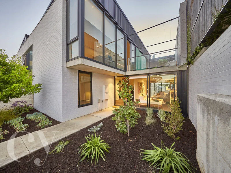Additional image 23 of 4 Rochfort Way, Fremantle WA 6160