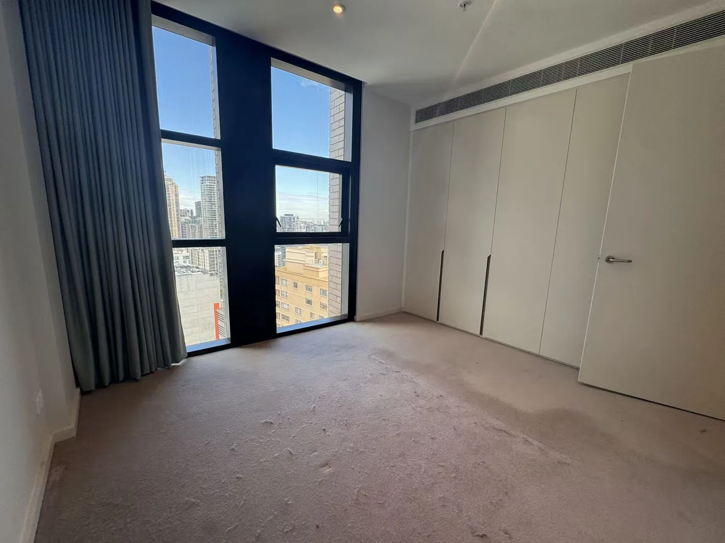 Additional image 9 of 2303/60 Bathurst Street, Sydney NSW 2000