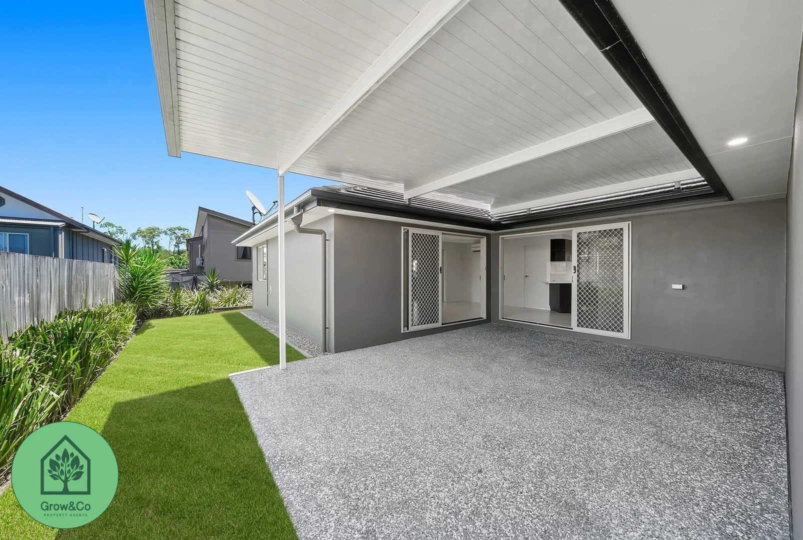 Additional image 18 of 10 Elizabeth Street, Coomera QLD 4209