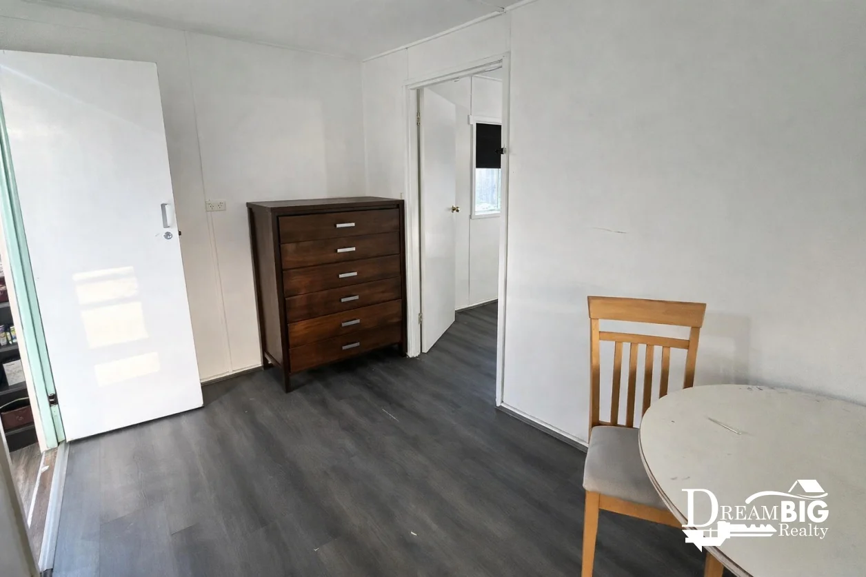 Additional image 3 of 1A Vine Street, Schofields NSW 2762