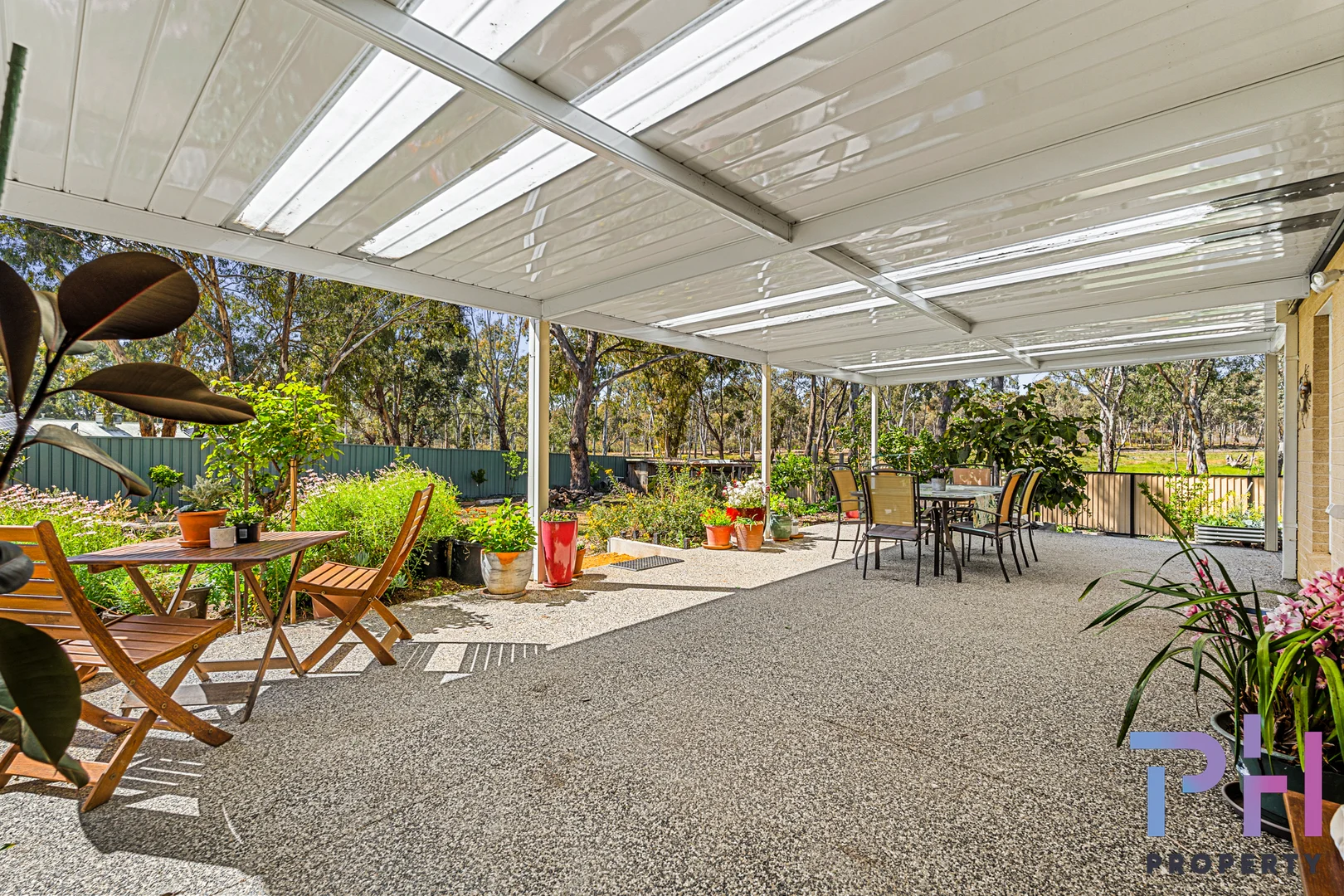 Additional image 8 of 13a Evans Street, California Gully VIC 3556