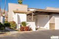 Additional image 33 of 1720 E Camino Parocela, Palm Springs, CA, 92264