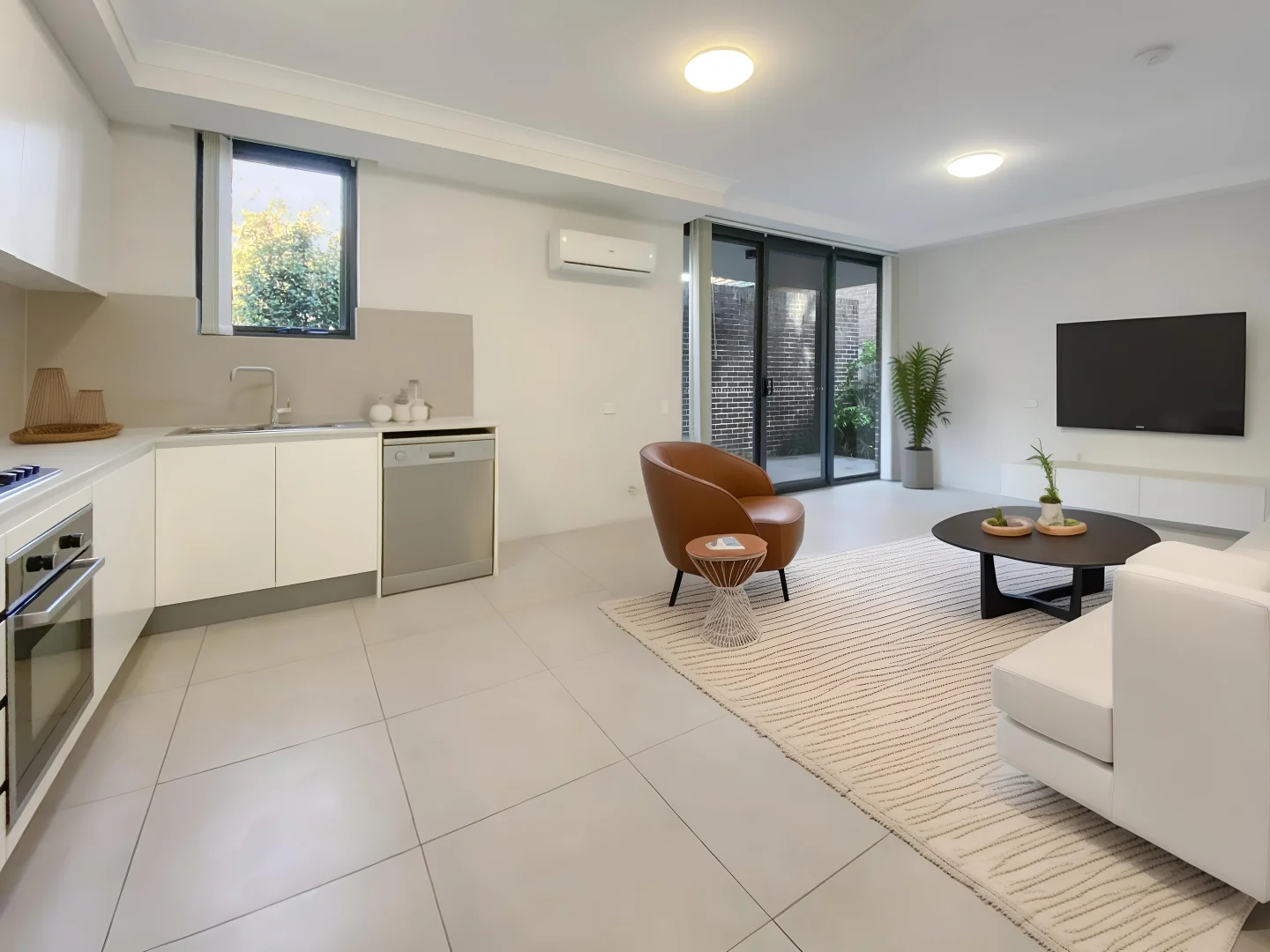 Additional image 3 of 19/117-123 Victoria Road, Gladesville NSW 2111