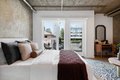 Additional image 37 of 1325 N New Hampshire Ave, Los Angeles, CA, 90027