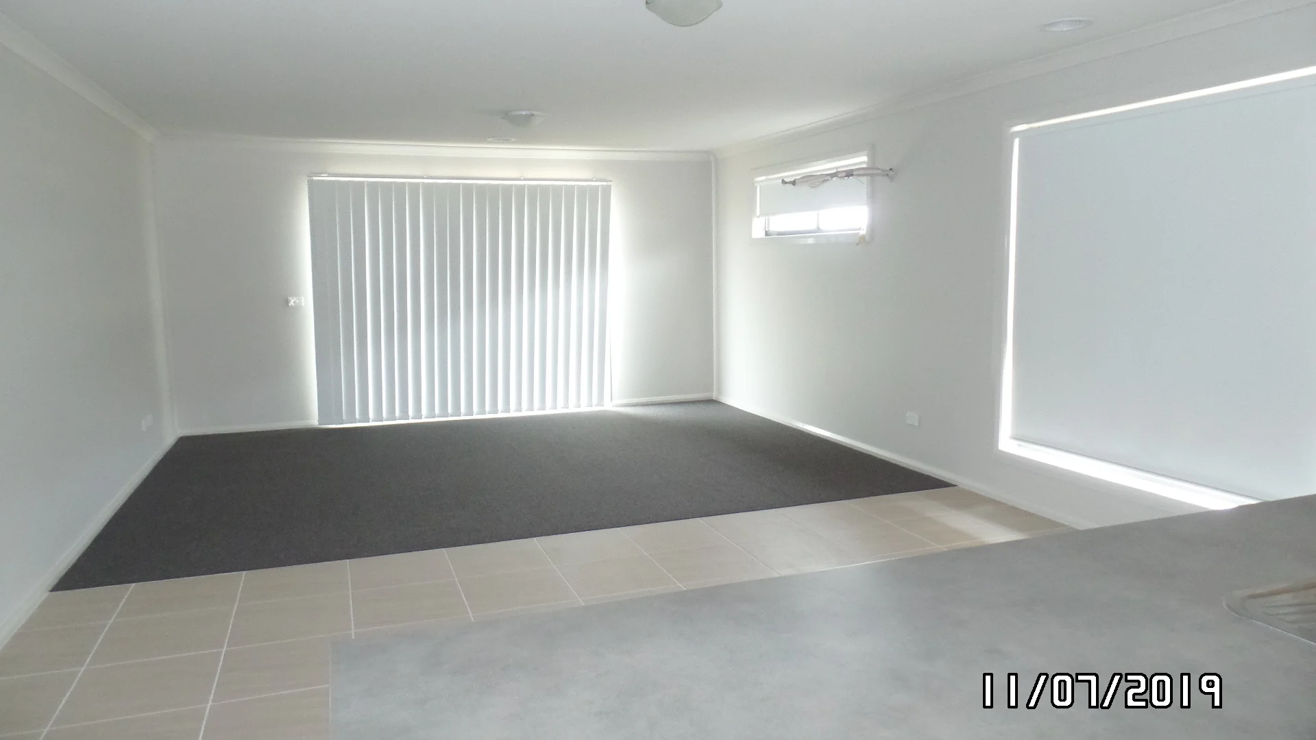 Additional image 4 of 9 Buckingham Street, Shepparton VIC 3630
