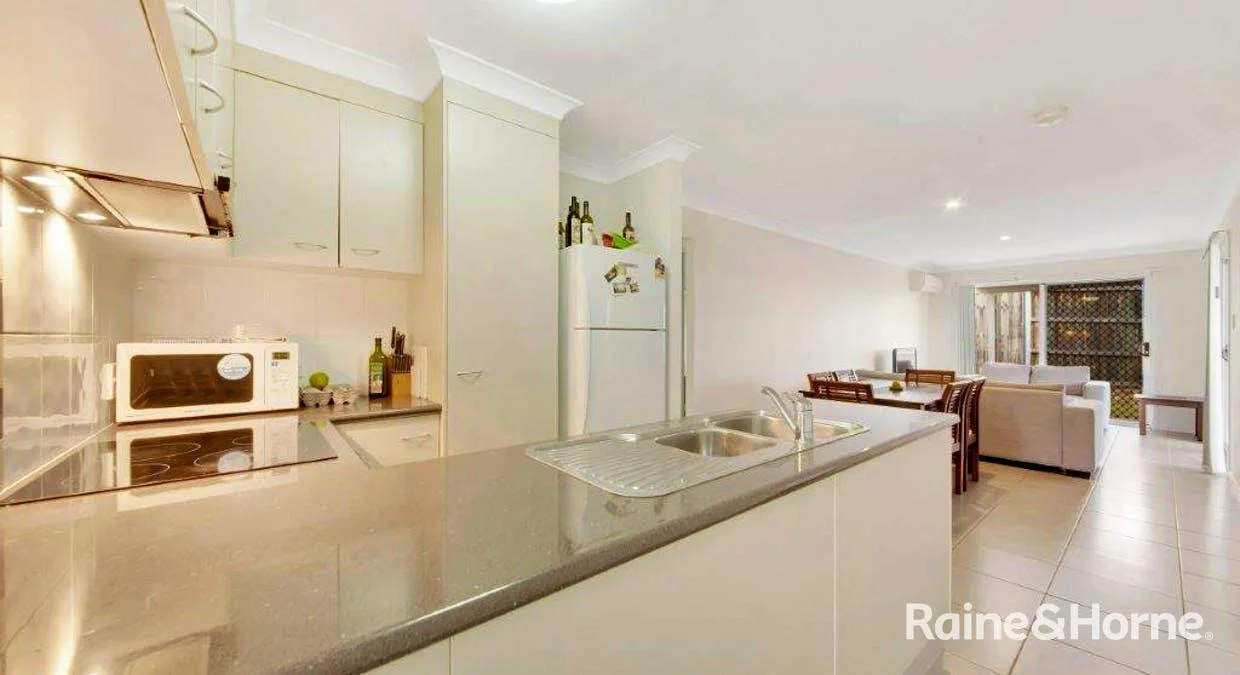 Additional image 4 of 11 Stewart Street, West Gladstone QLD 4680