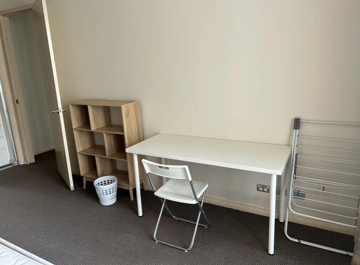 Additional image 17 of WeChat: KRL119 L8/ 7 Potter st, Waterloo NSW 2017