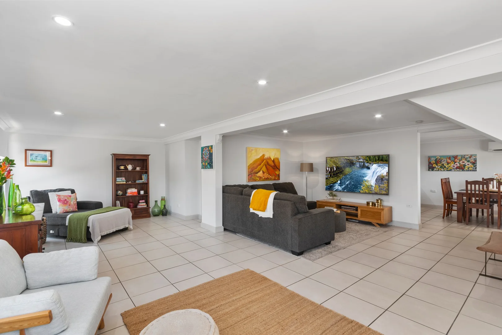 Additional image 3 of 35 Minehane Street, Cluden QLD 4811