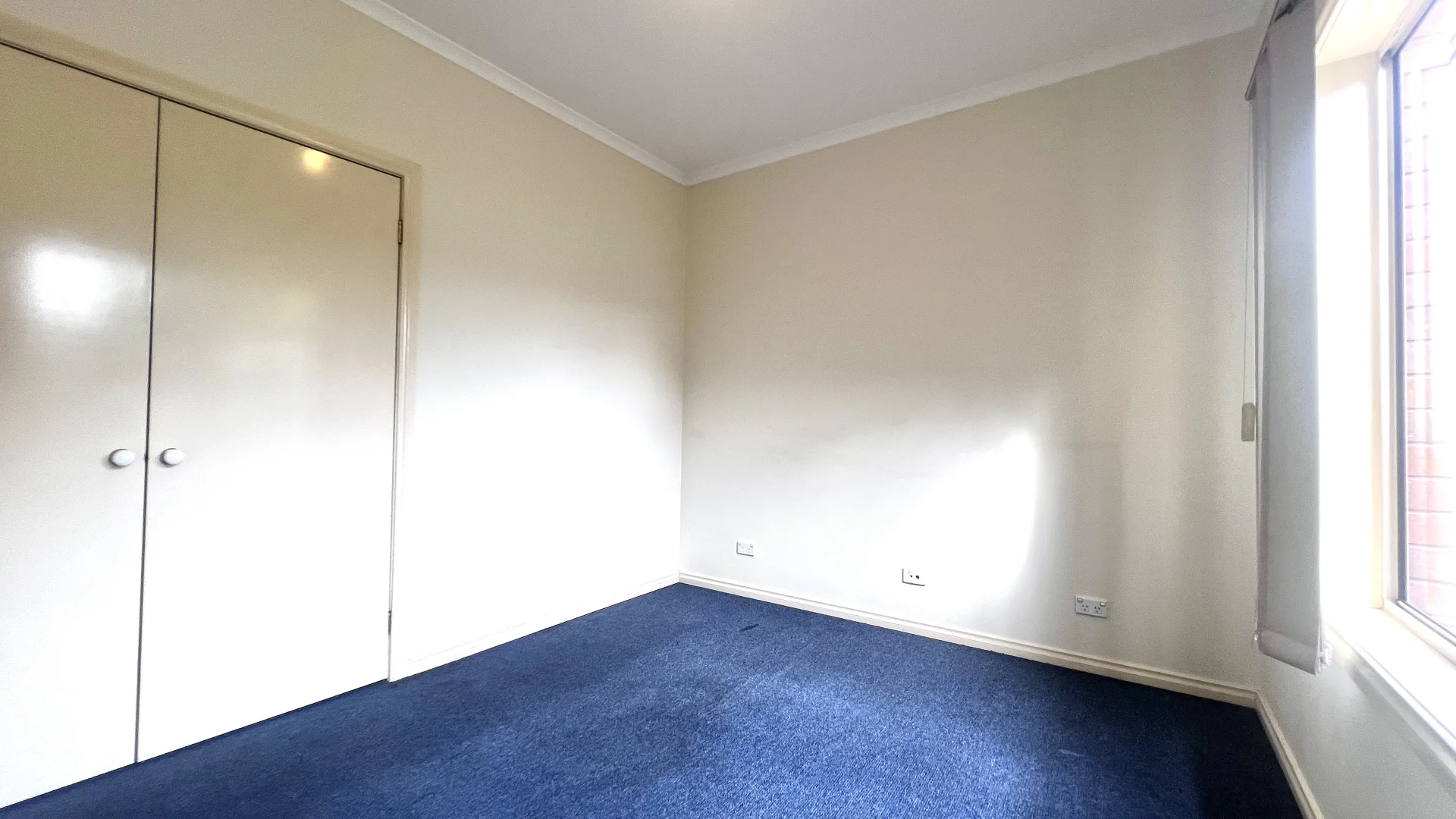 Additional image 8 of 1/47 Scott Avenue, St Albans VIC 3021
