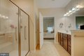 Additional image 22 of 3063 Moonlight Pl, Waldorf, MD, 20603