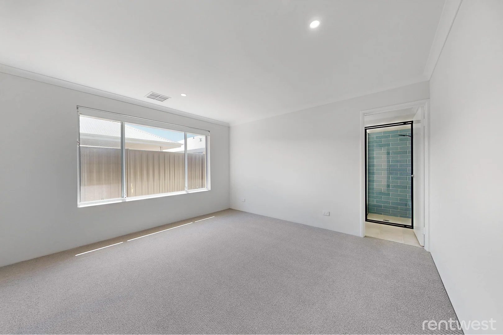 Additional image 9 of 5 Coronado Way, Madora Bay WA 6210
