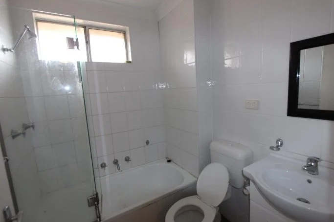 Additional image 3 of 7/8 Drummond Street, Warwick Farm NSW 2170