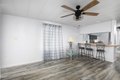 Additional image 11 of 1272 Villa Ave Spc 28, Clovis, CA, 93612