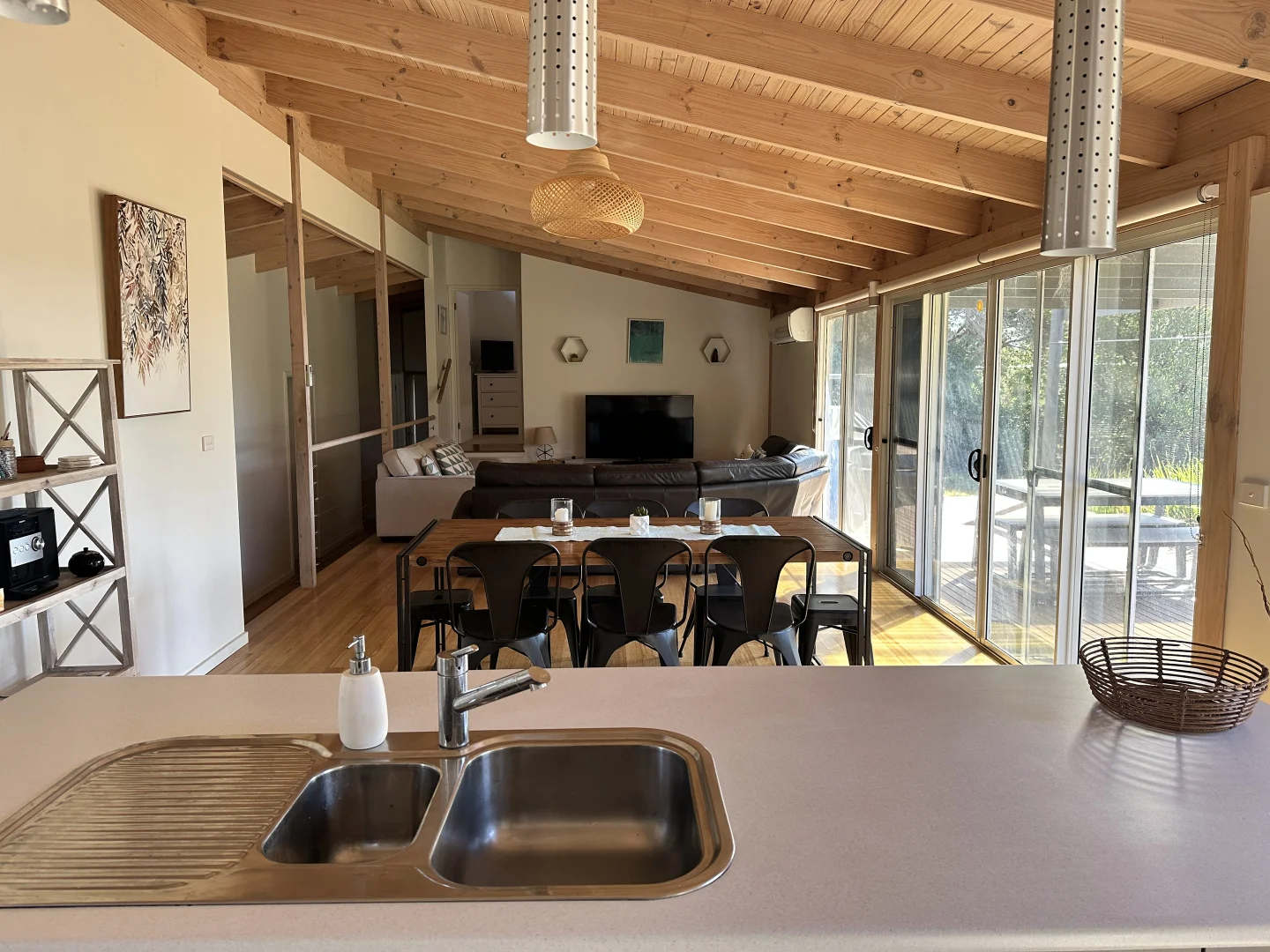 Additional image 9 of 4 Bradley Avenue, Venus Bay VIC 3956