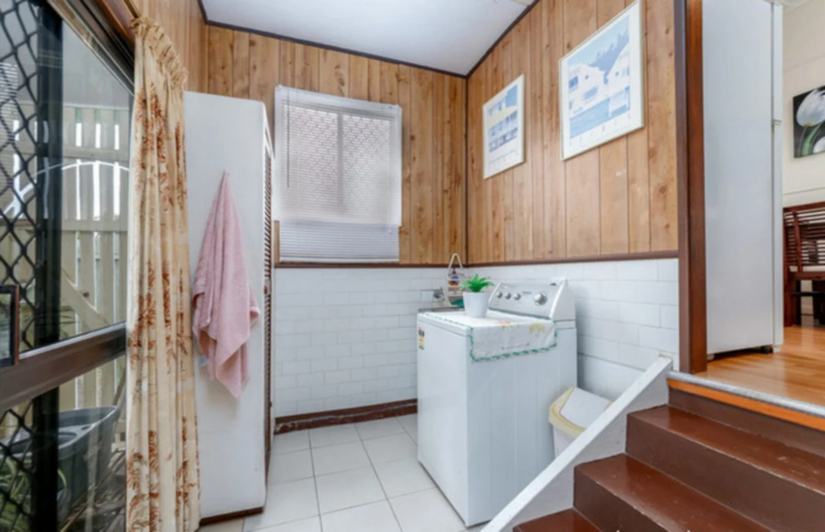 Additional image 9 of 118 Boundary Street, Walkervale QLD 4670