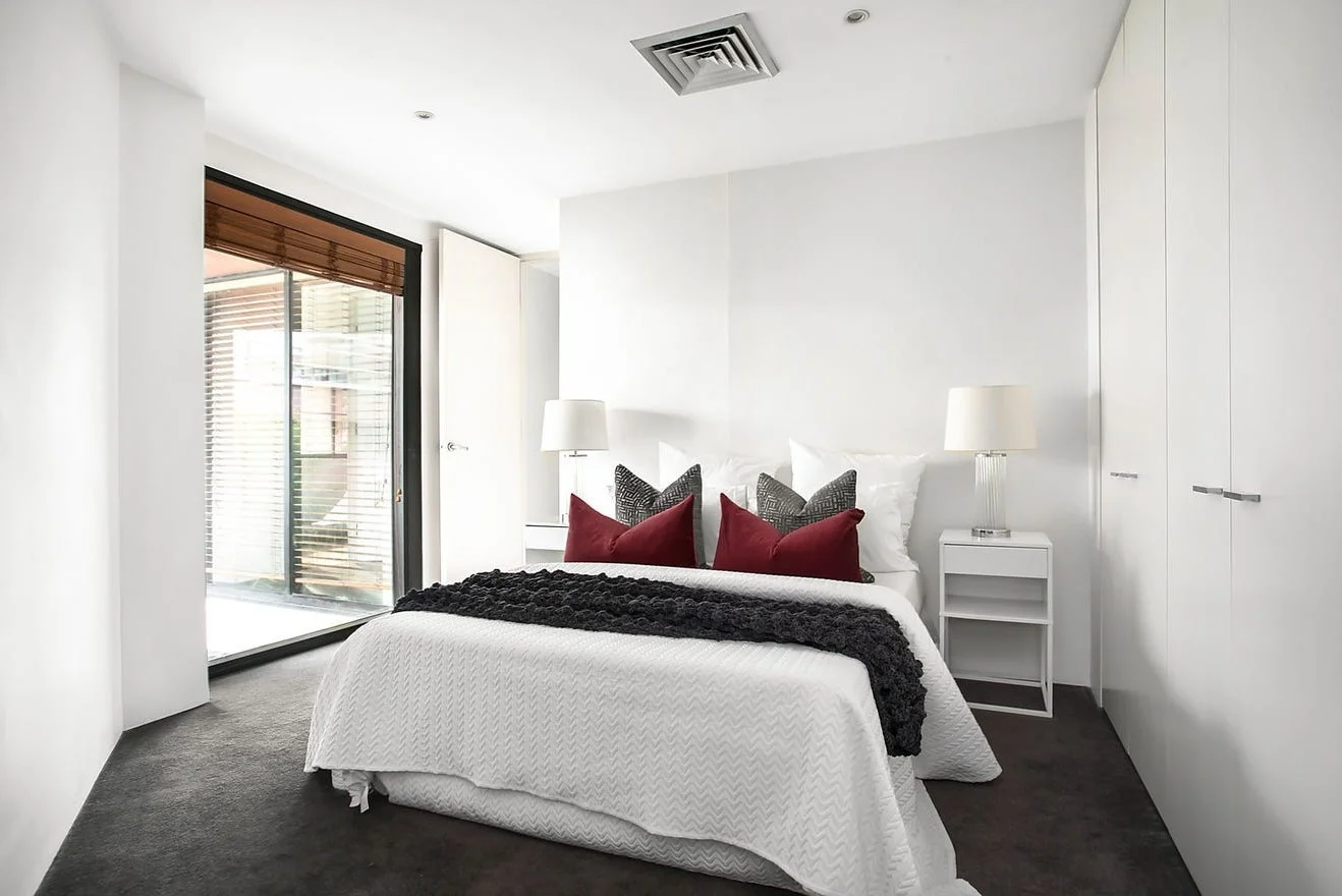 Additional image 7 of 208E/103-105 Doncaster Avenue, Kensington NSW 2033